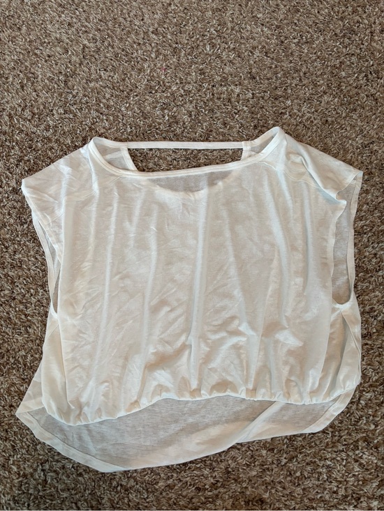 FP Movement by Free People Tops - Free people FP Movement shirt